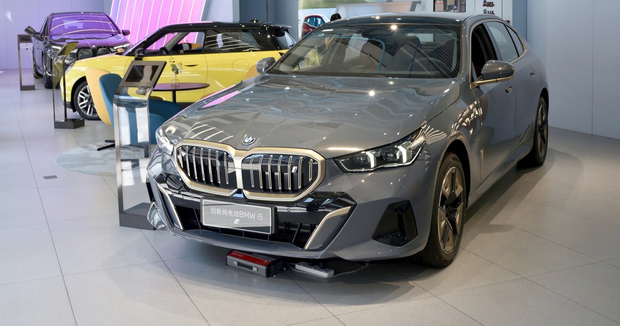 Dealerzy walczą o klientów. Obniżki sięgają choćby 170 tys. zł