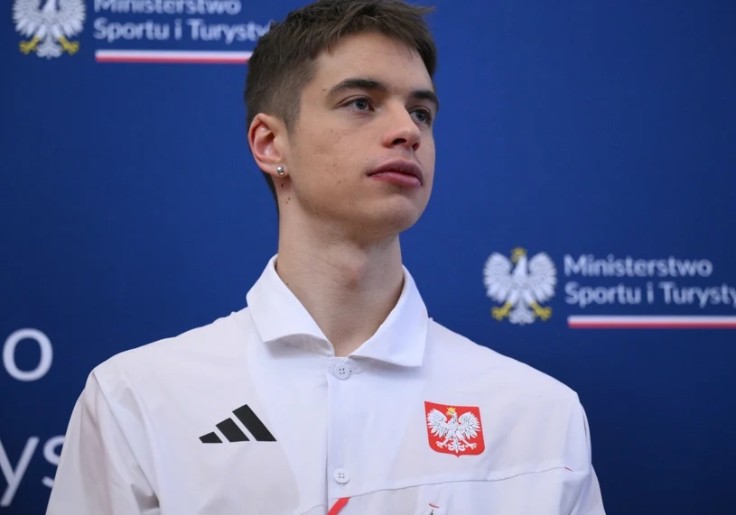 Semirunnij wprost ws. swojego powrotu do Rosji. Podjął ostateczną decyzję