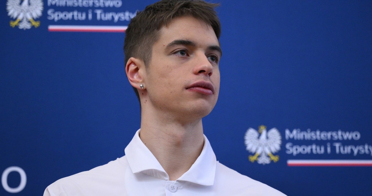 Semirunnij wprost ws. swojego powrotu do Rosji. Podjął ostateczną decyzję