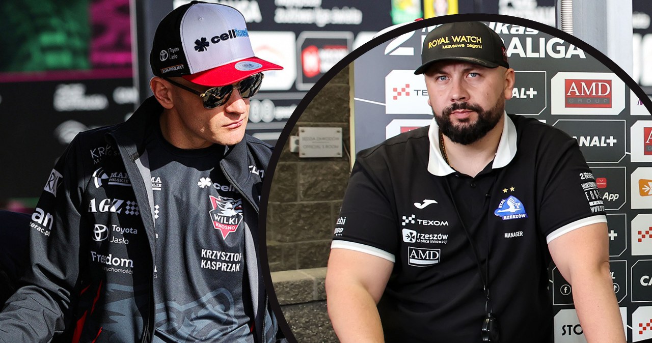 Ten telefon przesądził. Poczuł się, jakby mu napluli w twarz