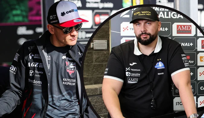 Ten telefon przesądził. Poczuł się, jakby mu napluli w twarz