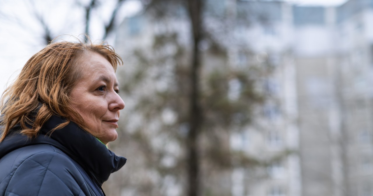 Tak organizm wysyła nam sygnał. Możesz błędnie odczytać te objawy