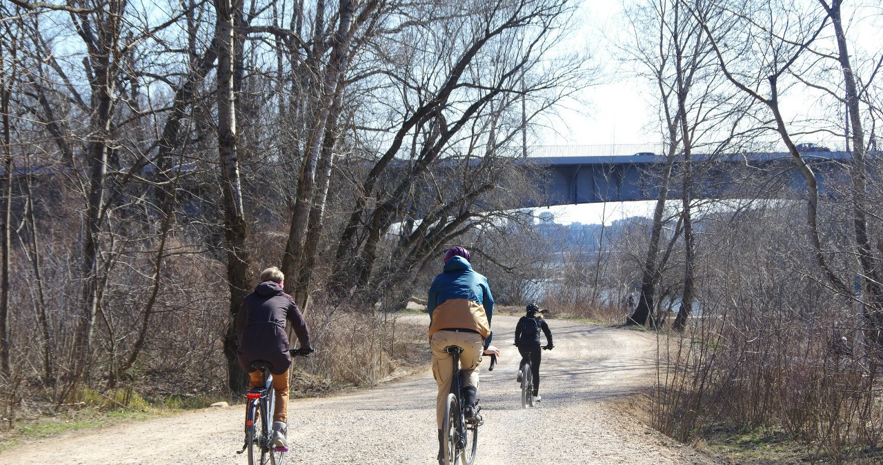 Pogoda w Polsce: deszcz, śnieg i wzrost temperatur. Szykuje się zmiana?