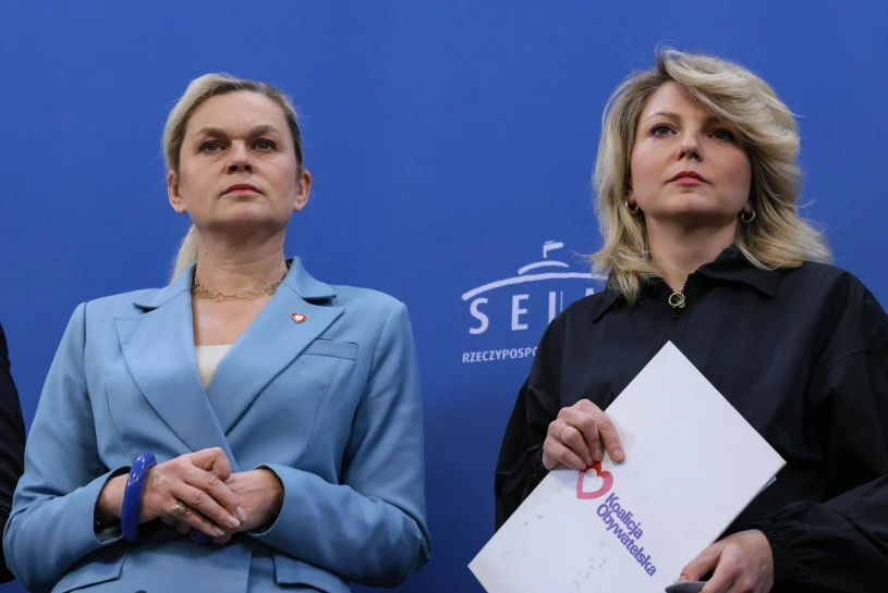 Zakaz mediów społecznościowych dla dzieci. MEN przedstawiło projekt