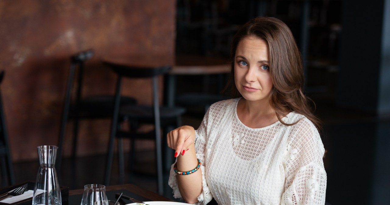 Prawa konsumenta w restauracji. Czy można oddać danie, jeżeli nie smakuje?