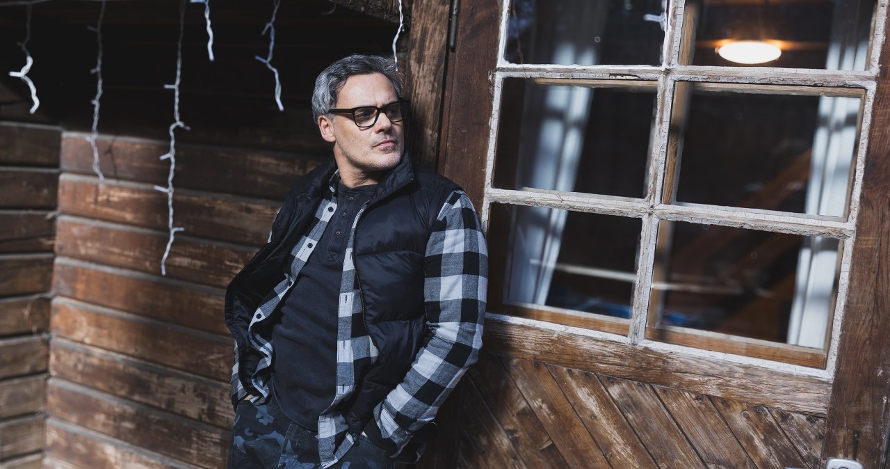 Poważne zmiany w lubianym serialu. Znany aktor dołącza do obsady