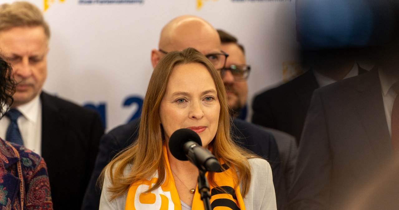 Eksperci o projekcie podniesienia progów podatkowych. "To tworzenie iluzji"