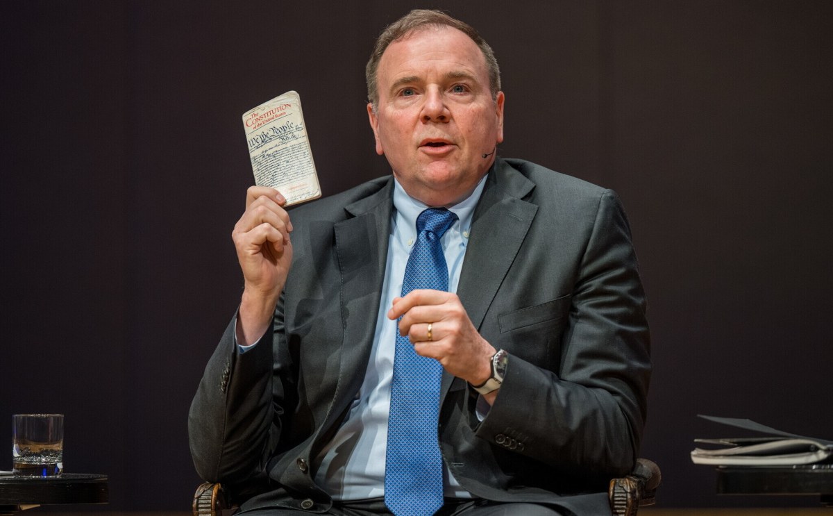 Amerykański generał: Próbowano mnie zabić podczas szczytu NATO