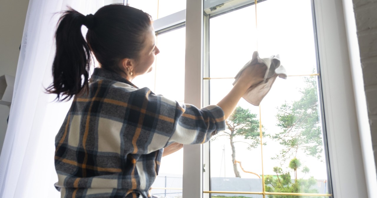 Zapobiega nowotworom, pozwala zredukować wagę. najważniejsze w treningu VILPA