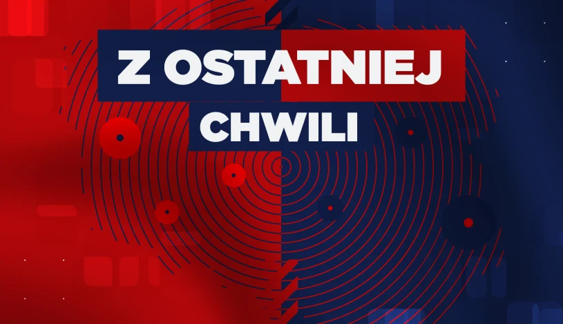 Immunitet Smerfa Malarza. Jest krok Prokuratora Generalnego