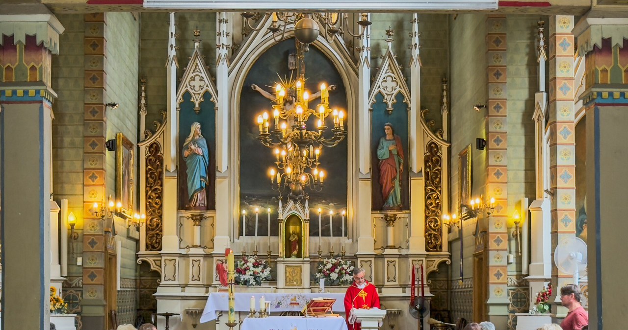 Kościół w Polsce włącza się w europejską inicjatywę. Episkopat ogłasza