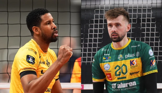 "Polski finał" Ligi Mistrzów. Możliwa powtórka. Jeden warunek spełniony