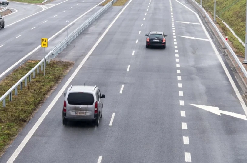 Trzy błędy na pasie rozbiegowym. Popełniasz przynajmniej jeden