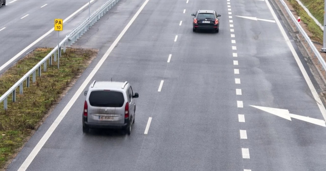 Trzy błędy na pasie rozbiegowym. Popełniasz przynajmniej jeden