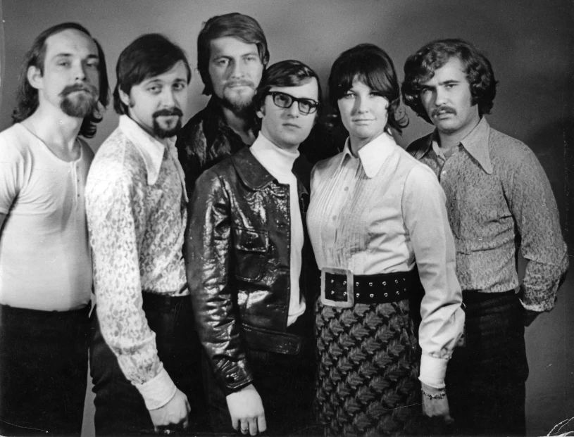 Zrobiła furorę w Sopocie, pokonując Niemena. Później odeszła w zapomnienie