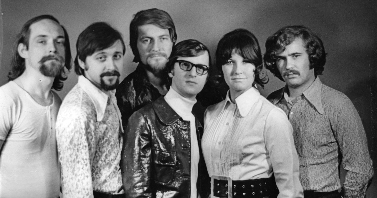 Zrobiła furorę w Sopocie, pokonując Niemena. Później odeszła w zapomnienie