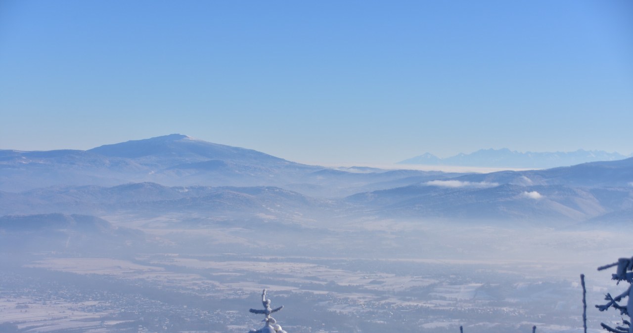 Szczyrk to nie tylko narty. Wydarzenie przyciągnie tysiące uczestników i międzynarodowe gwiazdy