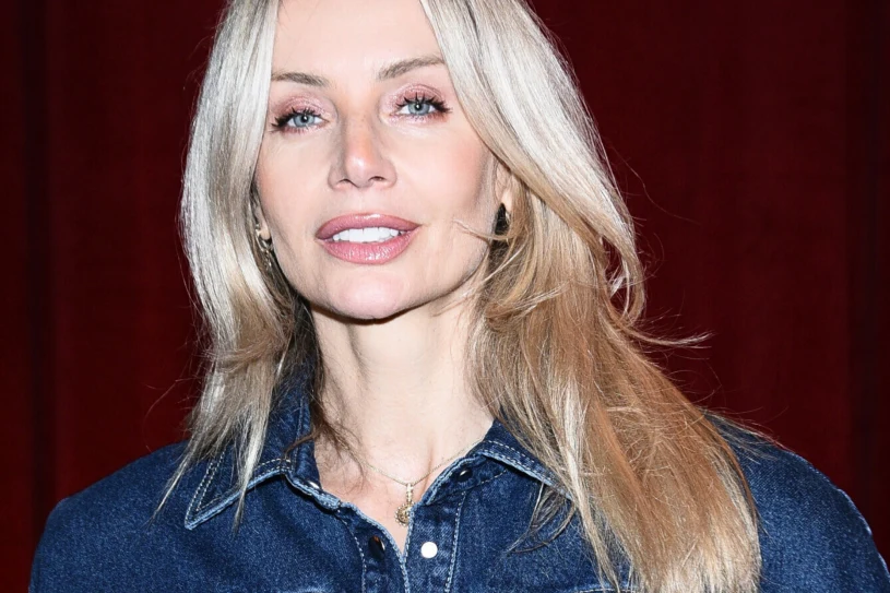 Woźniak-Starak odeszła z TVN. Dziś wprost komentuje dawnego pracodawcę