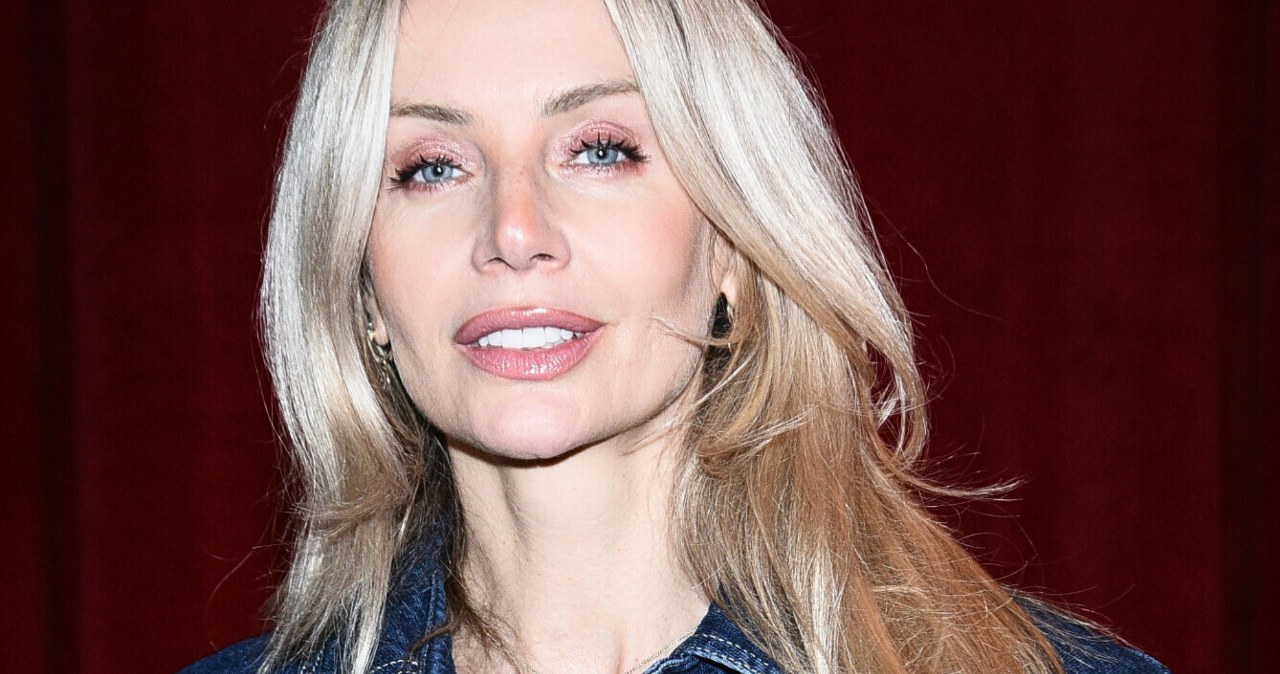 Woźniak-Starak odeszła z TVN. Dziś wprost komentuje dawnego pracodawcę