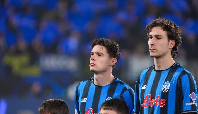 Zalewski błyszczy we Włoszech, a teraz takie słowa. Powiedział to o Polaku