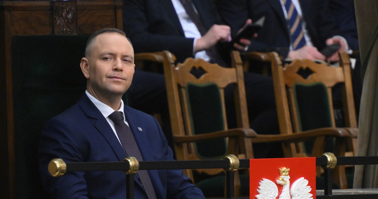 Sondaż CBOS. Prezydent, Sejm i Senat ocenieni. Co Polacy sądzą o ich pracy? Sondaż CBOS. Prezydent, Sejm i Senat ocenieni. Co Polacy sądzą o ich pracy?
