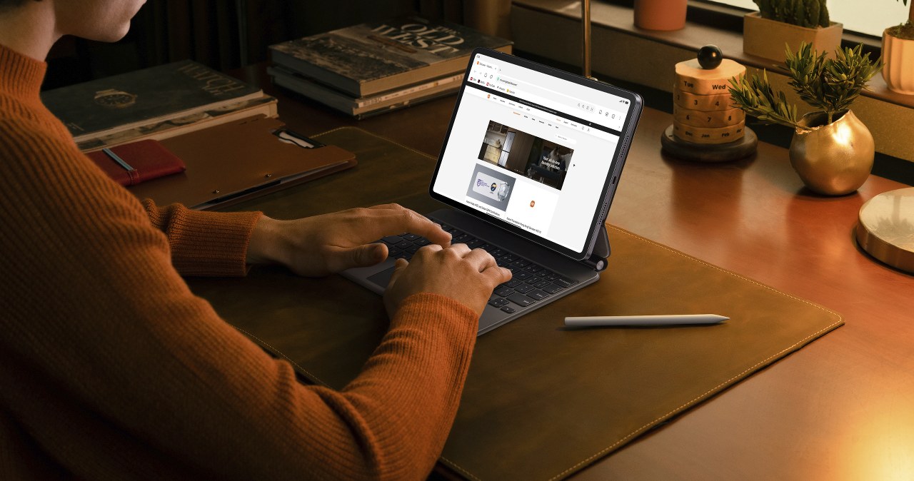 Xiaomi wprowadza mnóstwo nowych urządzeń. Znamy polskie ceny