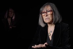 Penélope Cruz - blask namiętności