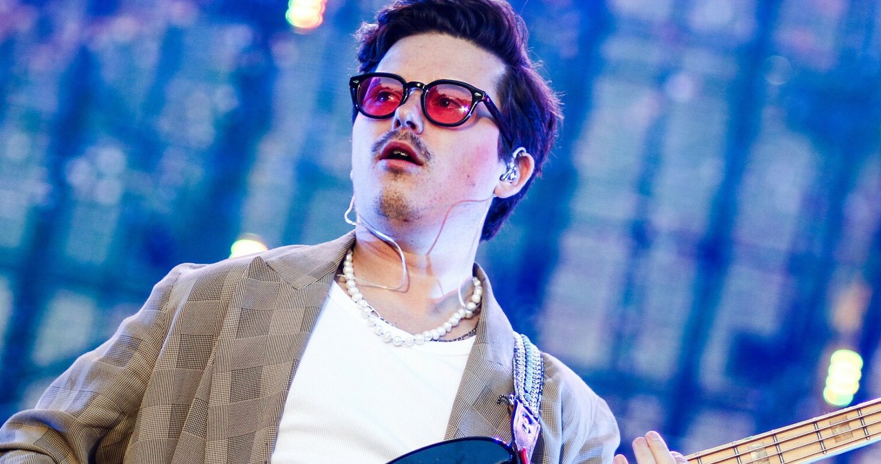 Kuba Karaś o swoim życiu uczuciowym. Gwiazdor rozwiał wątpliwości