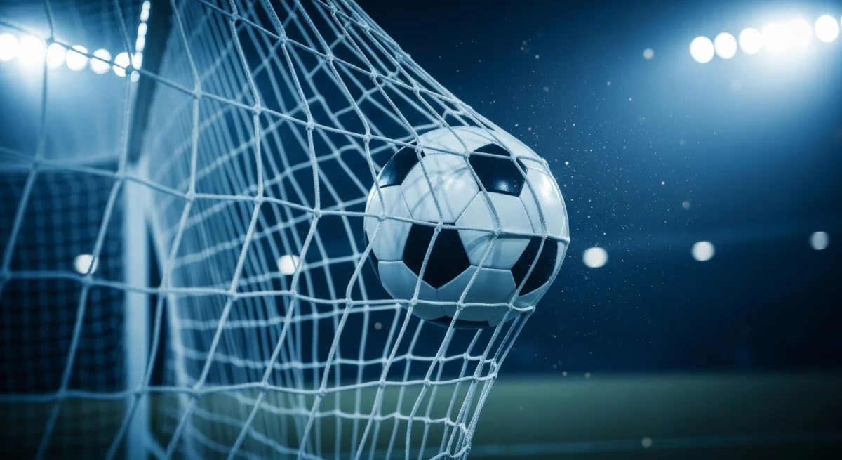 Siedem osób zatrzymała norweska policja w związku z podejrzeniami o ustawianie meczów piłkarskich i czerpanie zysków z zakładów bukmacherskich - poinformowały w piątek tamtejsze służby. Według mediów wśród nich są zawodnicy najwyższej klasy rozgrywkowej w Norwegii. Zatrzymań dokonano w środę w Oslo. Jedna osoba została doprowadzona na posiedzenie w sprawie tymczasowego aresztu.