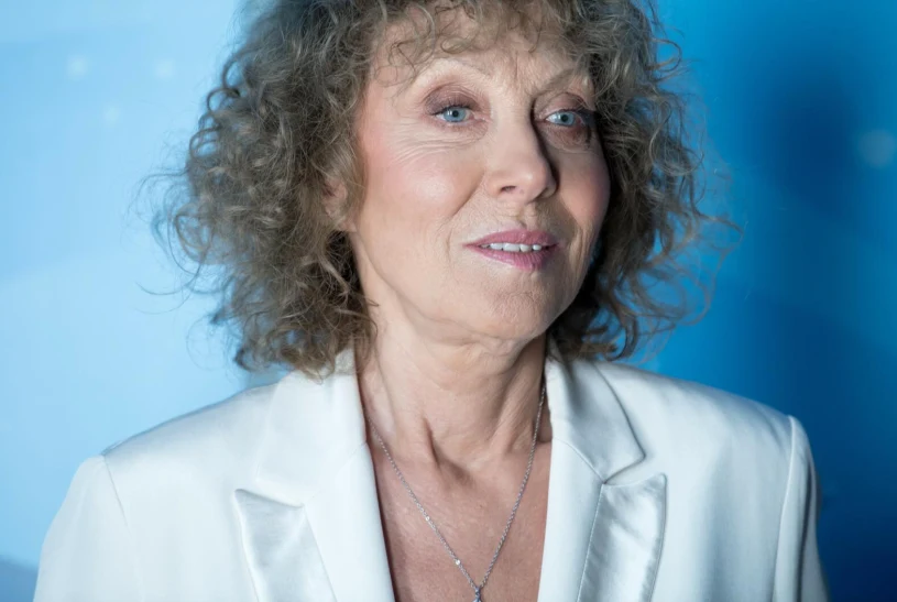 Wyszło na jaw ws. Alicji Majewskiej. Tak naprawdę wygląda współpraca z nią