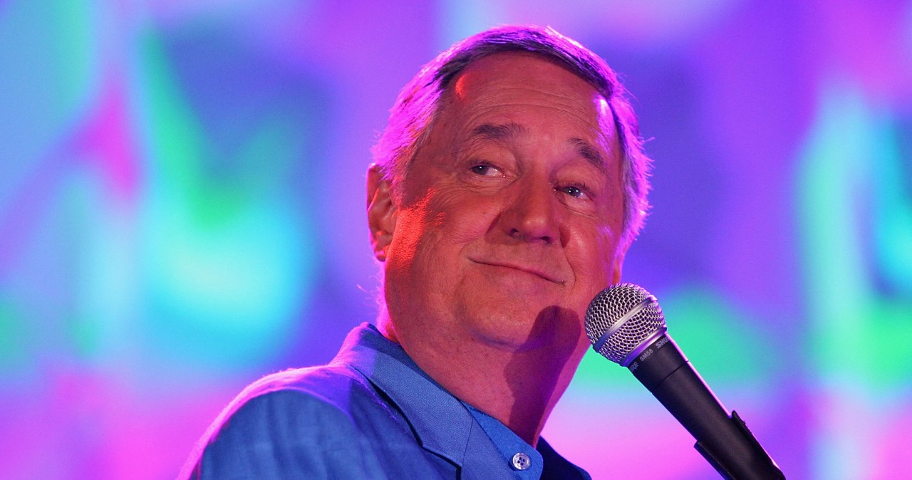 Niepokojące wieści o stanie zdrowia legendy. 86-latka zabrała karetka