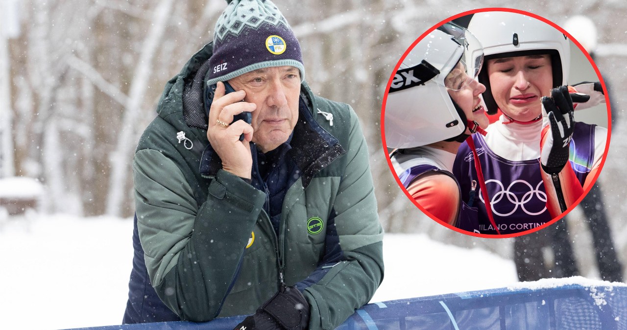 Możliwa wielka zmiana na IO. Zrobiło się zamieszanie, Polacy wyłożą miliony