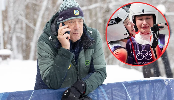 Możliwa wielka zmiana na IO. Zrobiło się zamieszanie, Polacy wyłożą miliony