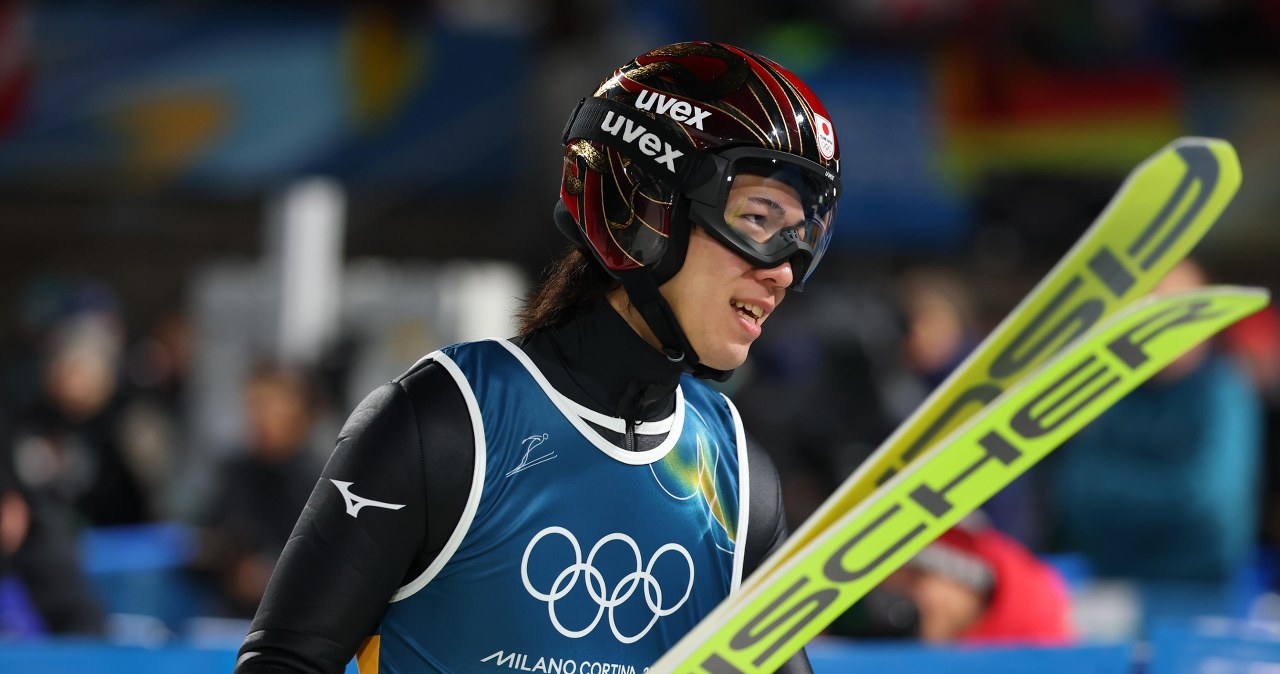 Atak na Iran, wicemistrz olimpijski walczy z czasem. "Nikłe szanse"