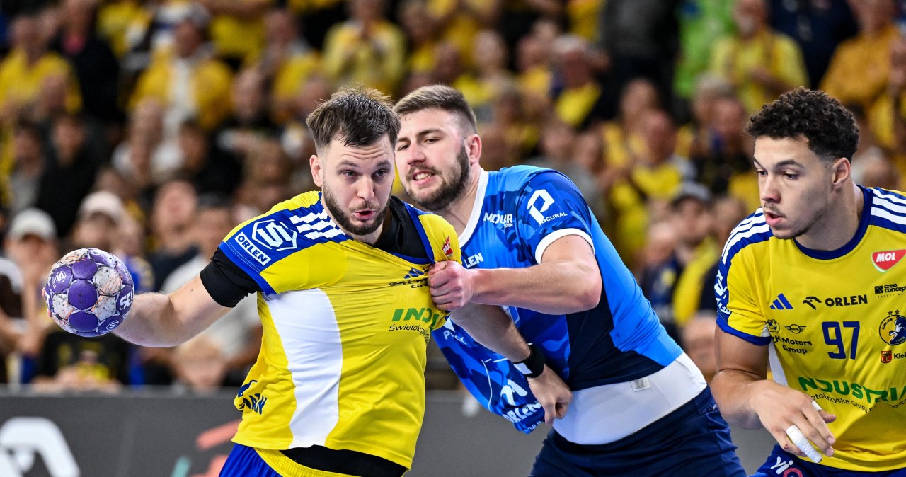 Morawski wraca do Płocka. "Święta Wojna" może być nieelektryzująca?