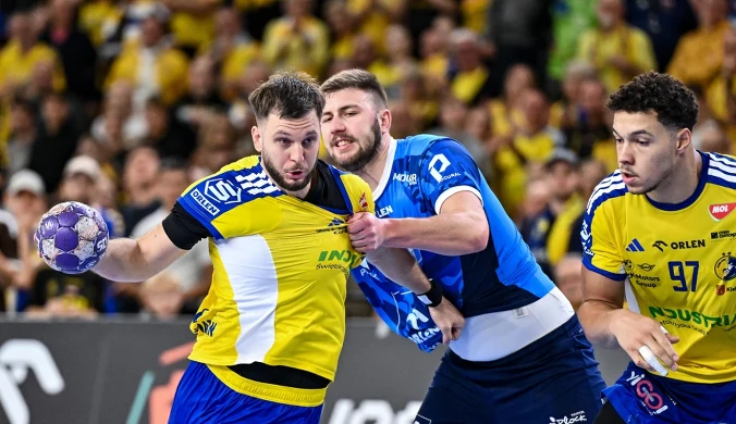 Morawski wraca do Płocka. "Święta Wojna" może być nieelektryzująca?