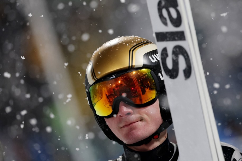 /FILIP SINGER /PAP/EPA