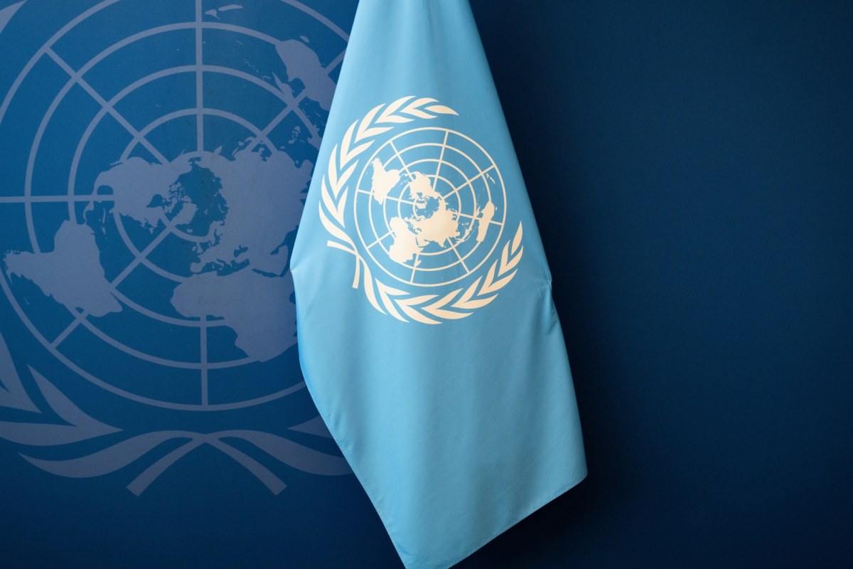 Pilne posiedzenie Rady Bezpieczeństwa ONZ. Apel o natychmiastową deeskalację