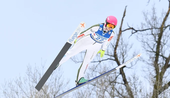 Nagły komunikat z Austrii. Świetne wieści, tuż po dramacie Stocha i Żyły