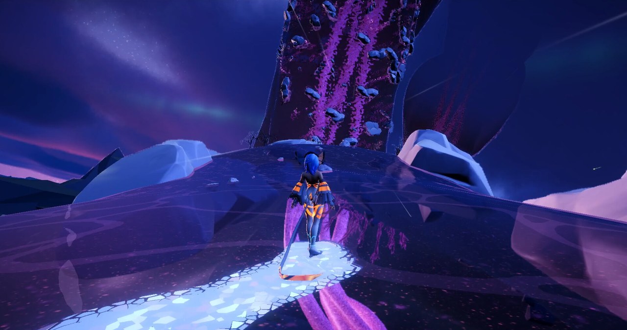 Paczka darmowych gier na Steamie. Na każdego czeka 8 świetnych produkcji!