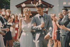 Krótka historia miłości