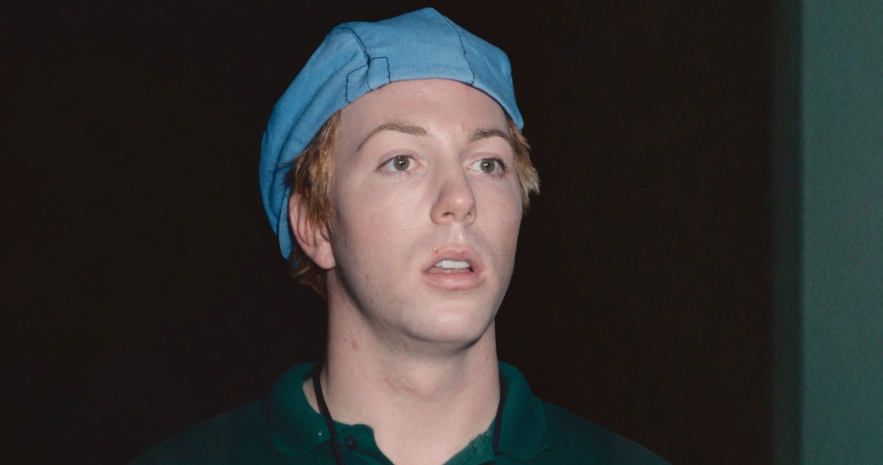 Syn Cher został zatrzymany przez policję. Usłyszał zarzuty