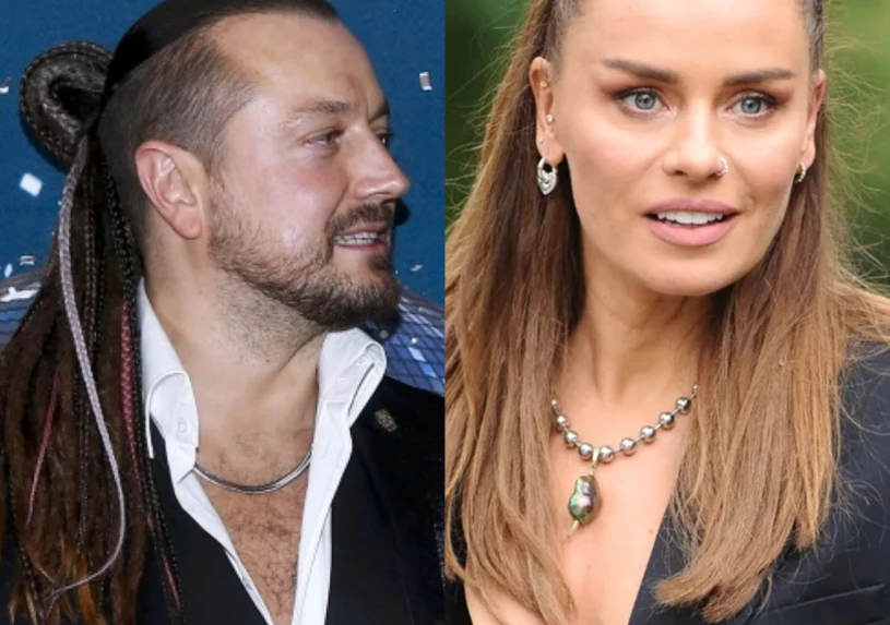 Jeden wieczór i już wydali werdykt. Nie mają złudzeń co do "The Voice Kids"