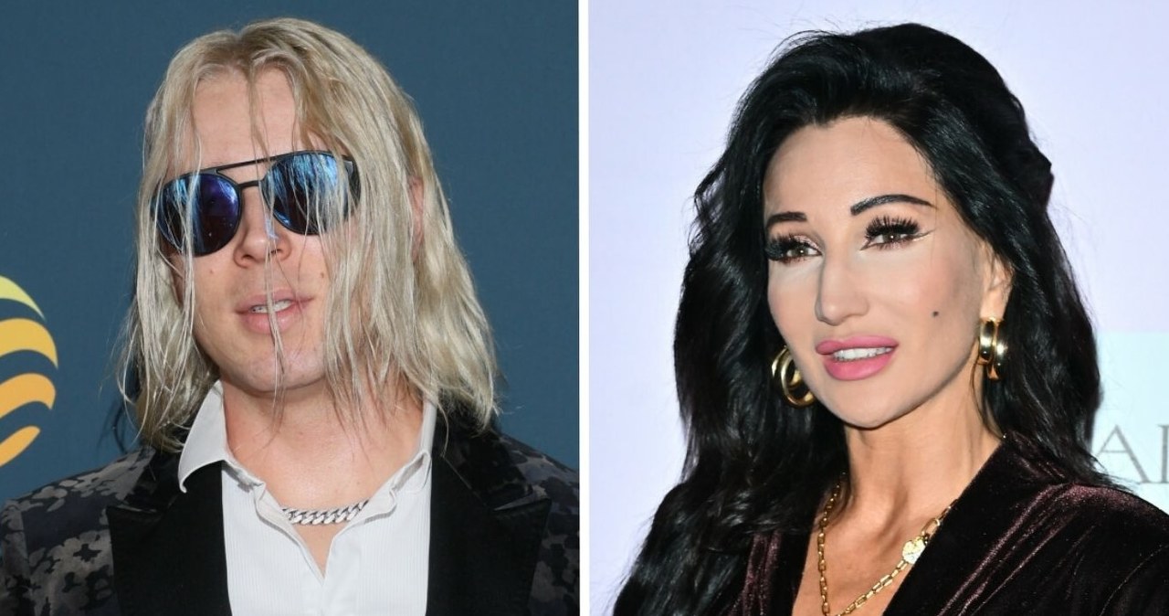 Skolim i Justyna Steczkowska połączyli siły. "Więcej śmiechu niż pracy"