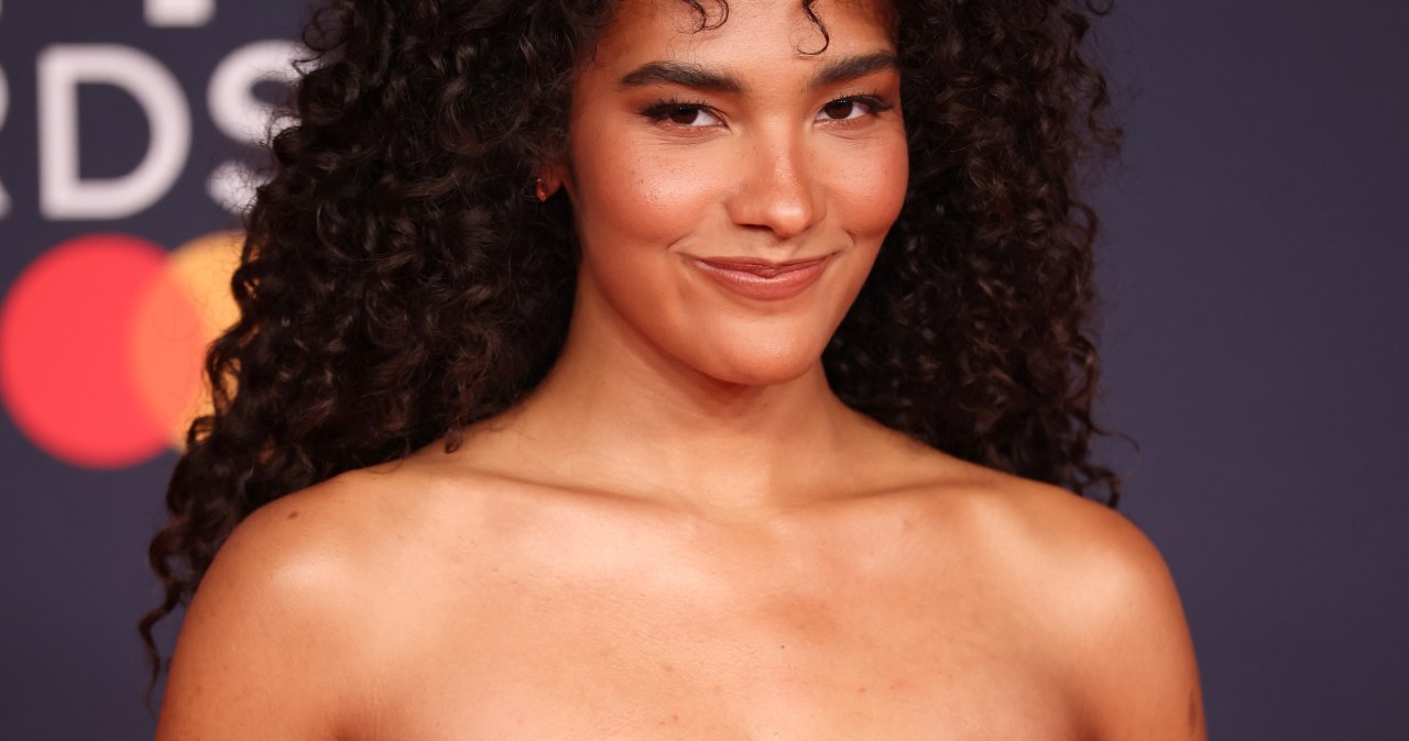 Rozdano prestiżowe nagrody. Gwiazda została bohaterką wieczoru