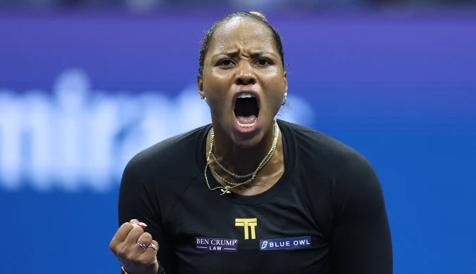 Sensacja w USA, WTA potwierdza. Rewelacja rozegra dwa finały