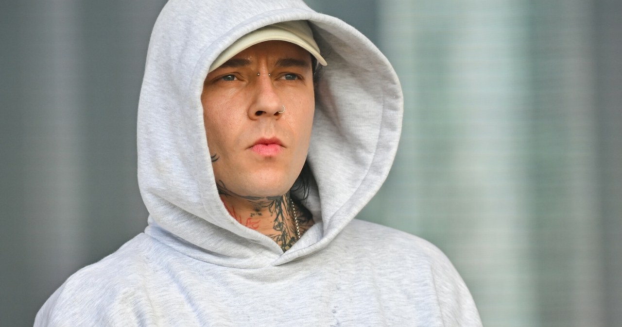 Tymek "2014": Myślałeś, iż to koniec? A to dopiero początek [RECENZJA]