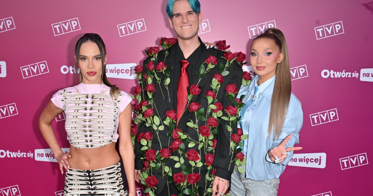 Burza po starcie nowej edycji "The Voice Kids". Internauci są jednogłośni