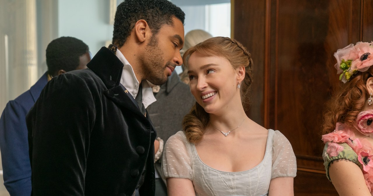 Czy uwielbiani bohaterowie powrócą? Twórczyni ucięła wszelkie spekulacje