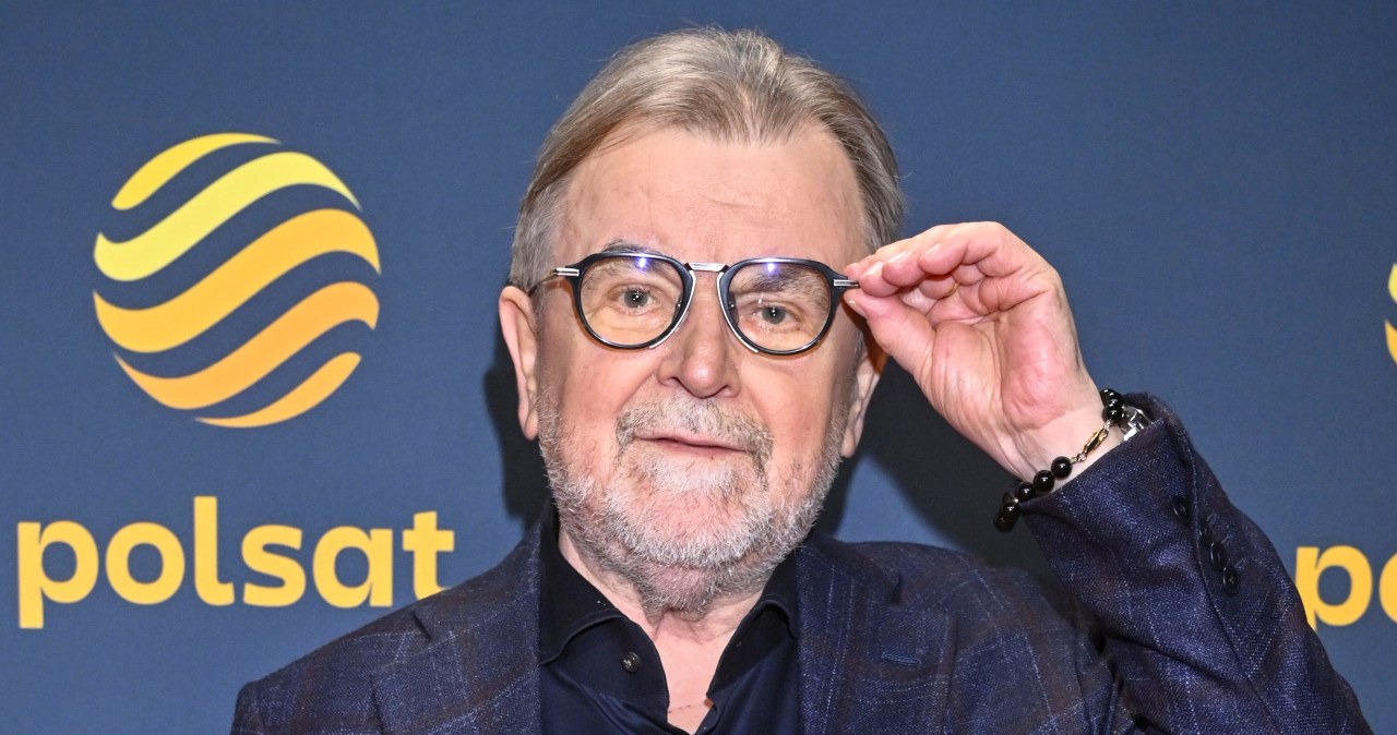 Edward Miszczak: Telewizja jest tu i teraz